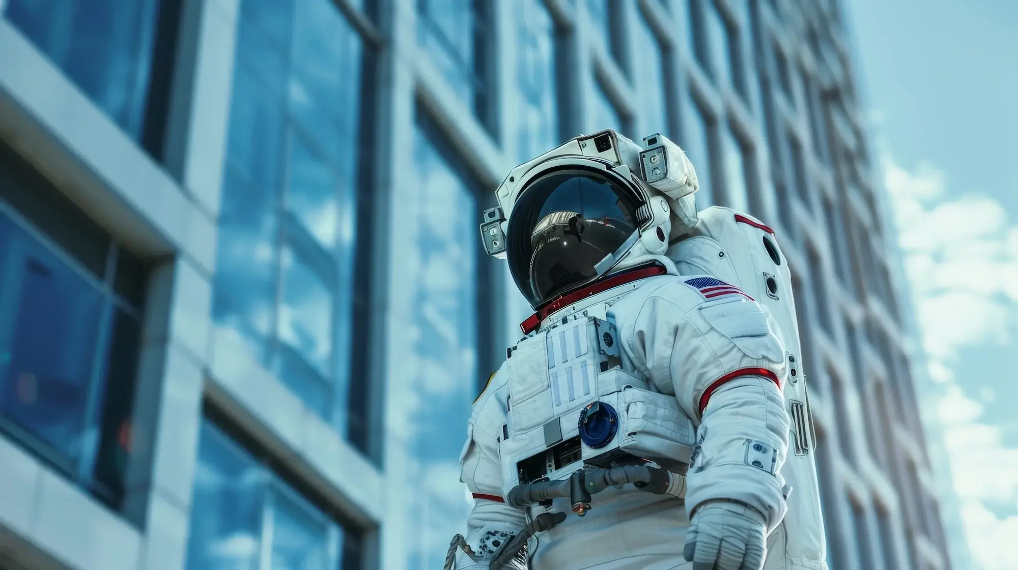 Realizzazione siti web Brescia e provincia - Enterprise Srl web agency