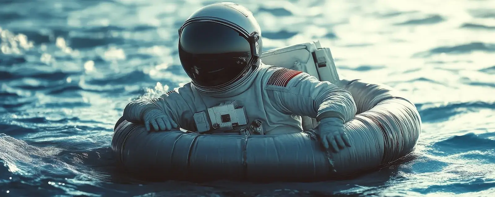 Web agency Lago di Garda - Enterprise Srl