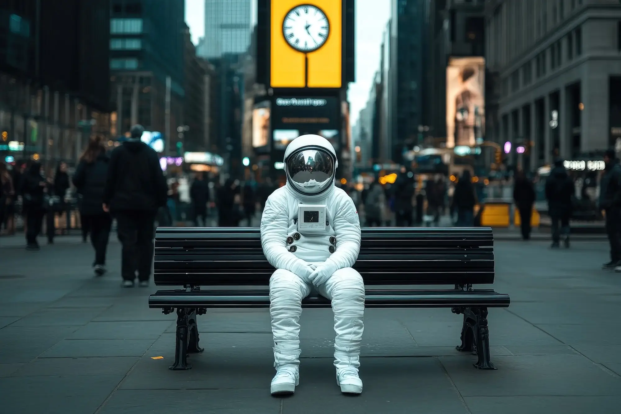 Realizzazione siti web Provincia di Mantova - Enterprise Srl web agency