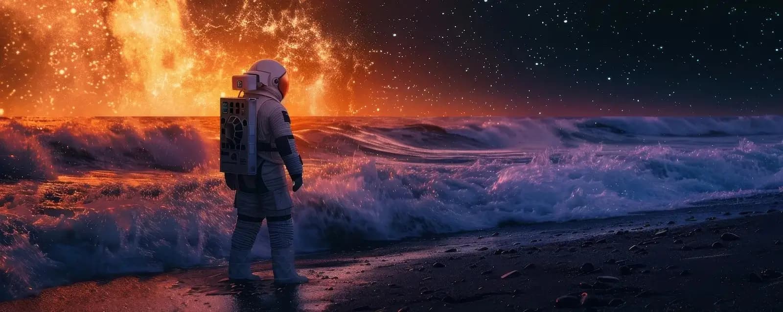 Web agency Salò - Enterprise Srl