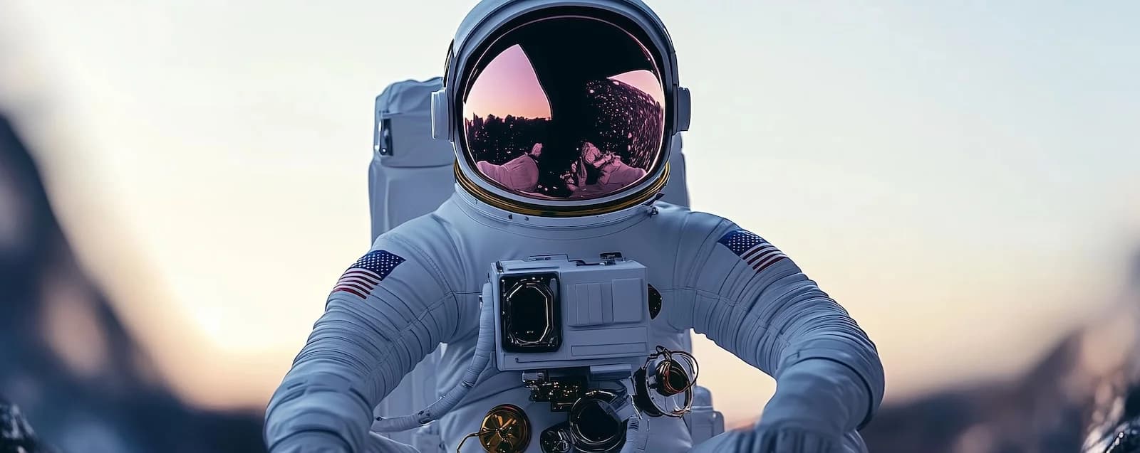 Web agency Valtenesi - Enterprise Srl