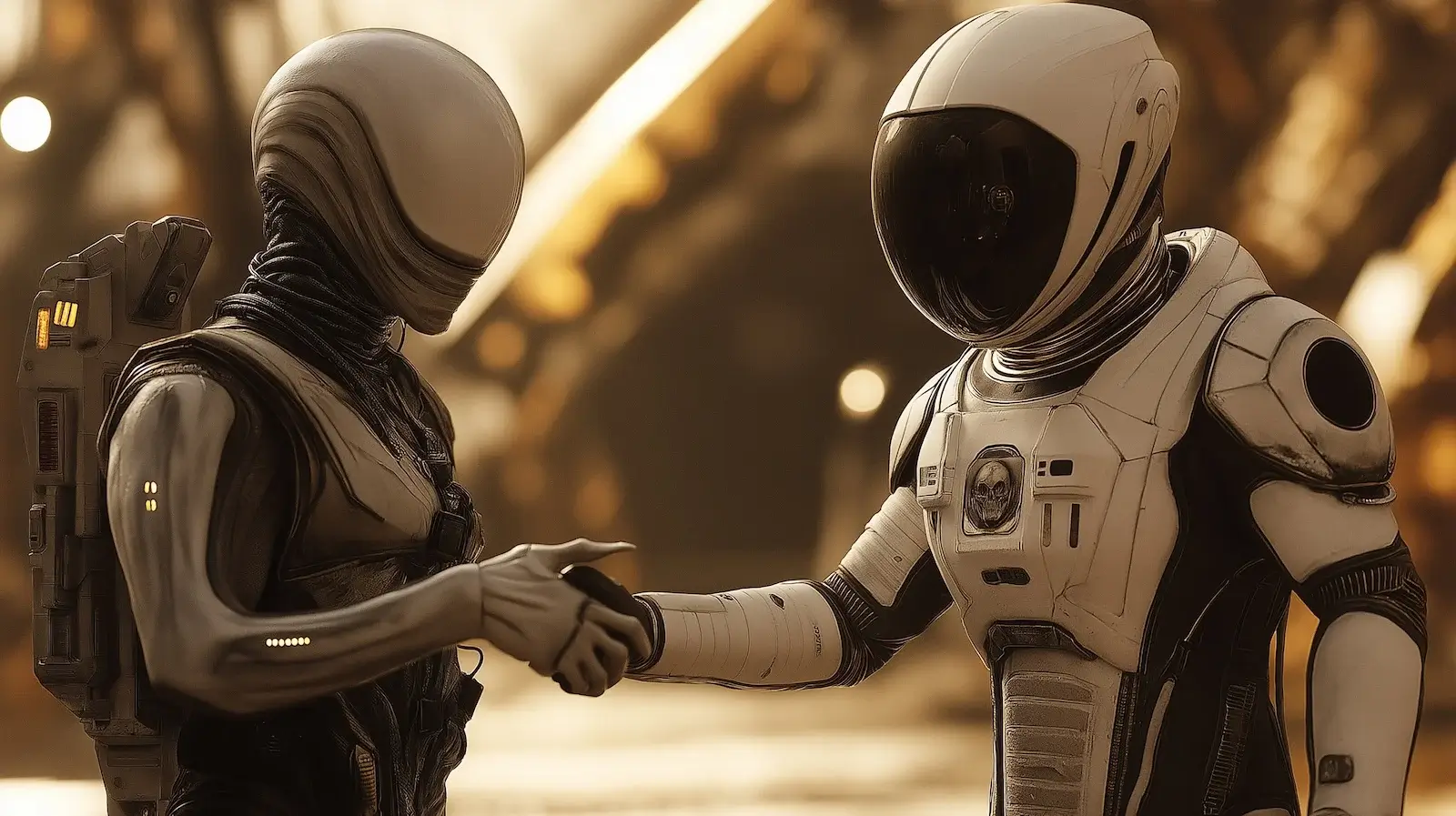 Sito web professionale per artigiano con portfolio lavori e richieste preventivo