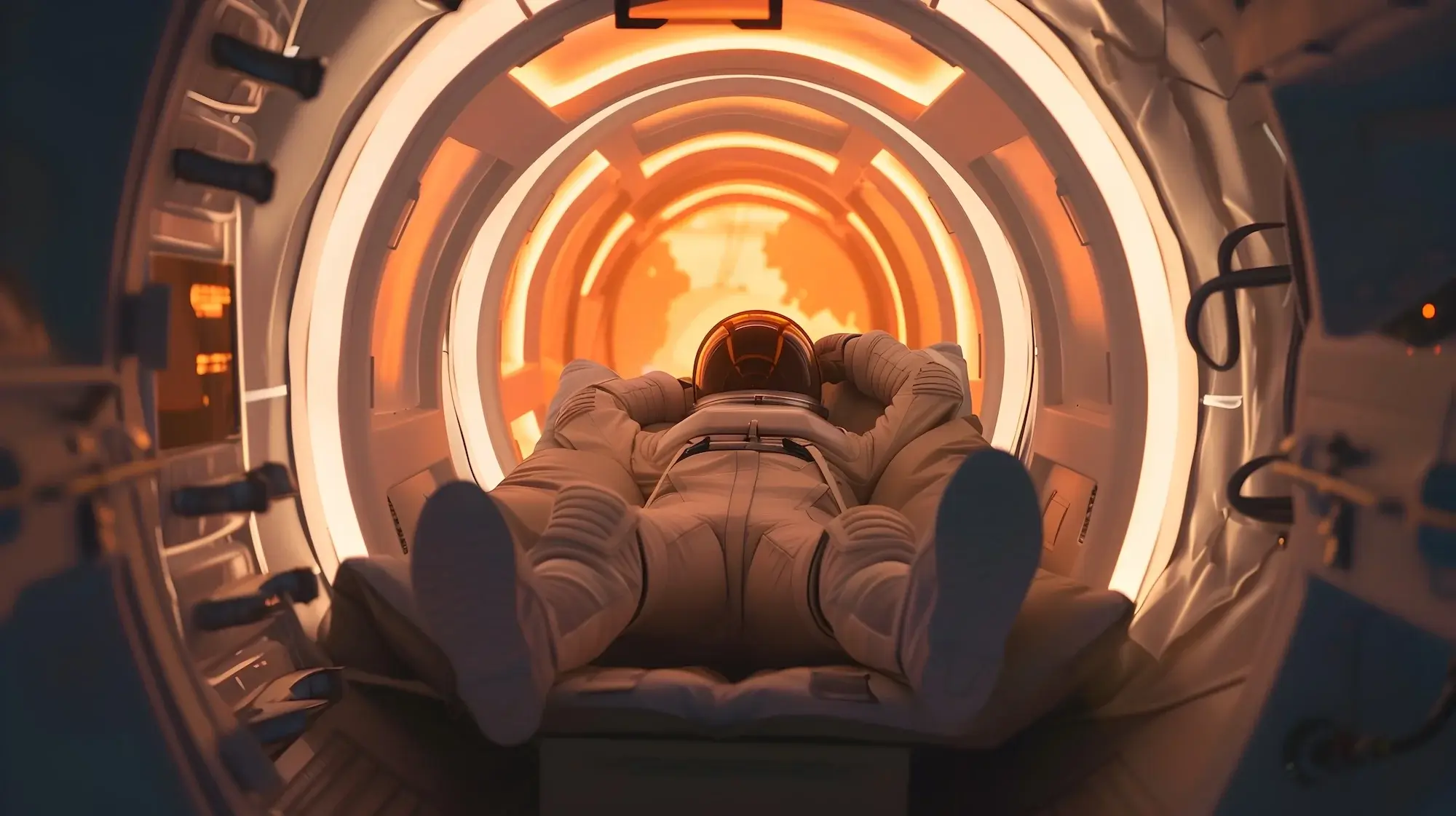 Sito web professionale per B&B e affittacamere con richieste dirette