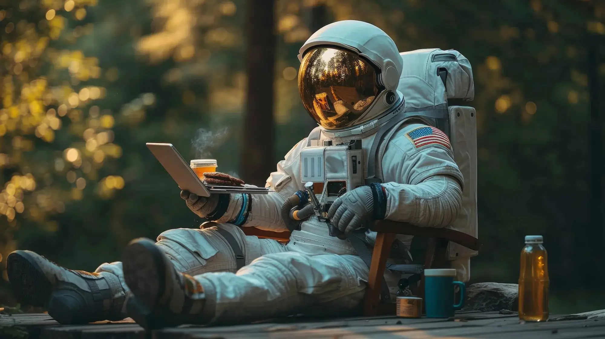 E-commerce professionale per negozio con catalogo prodotti e ritiro in negozio