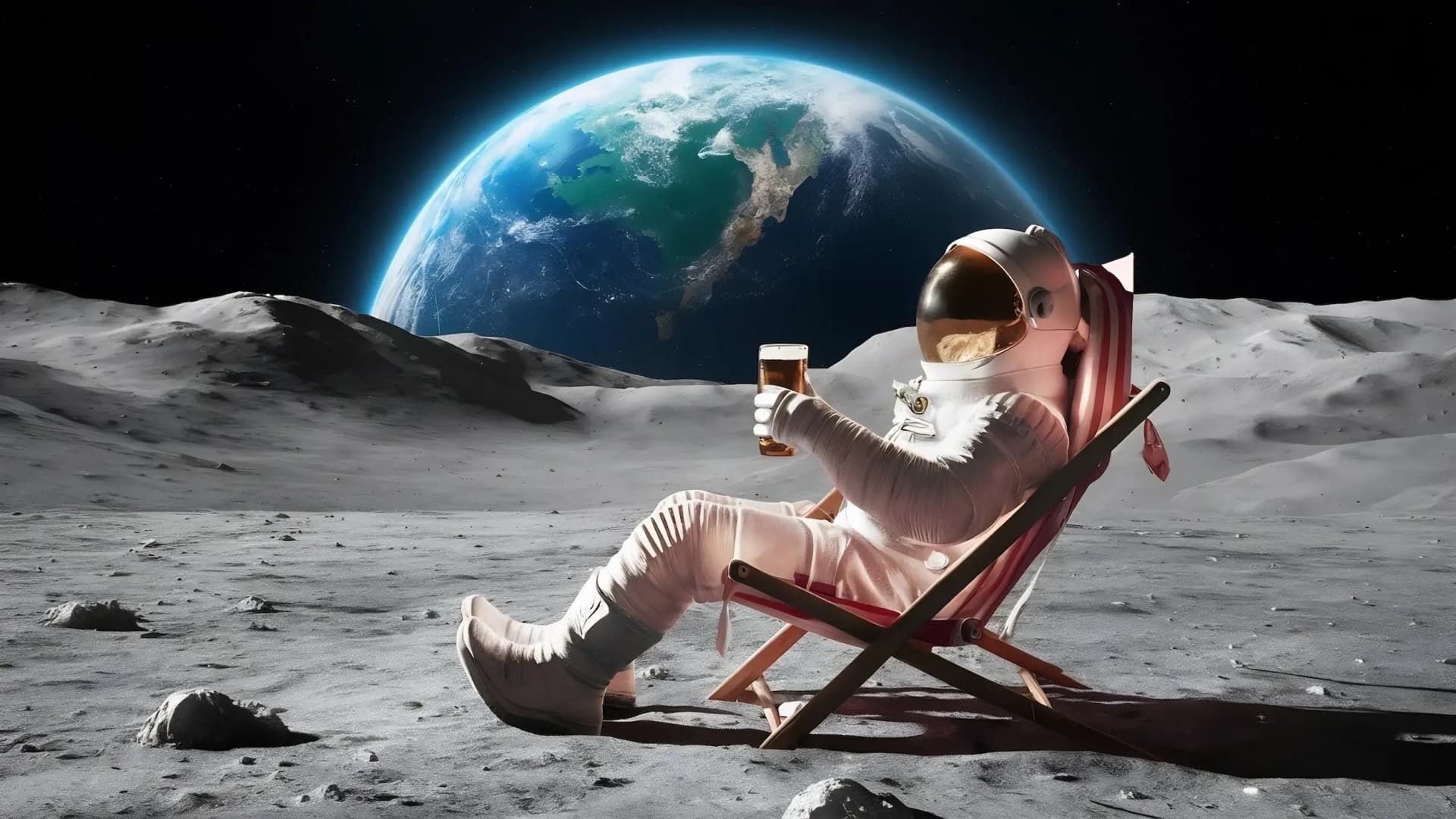 Sito web professionale per hotel con booking engine e prenotazioni dirette