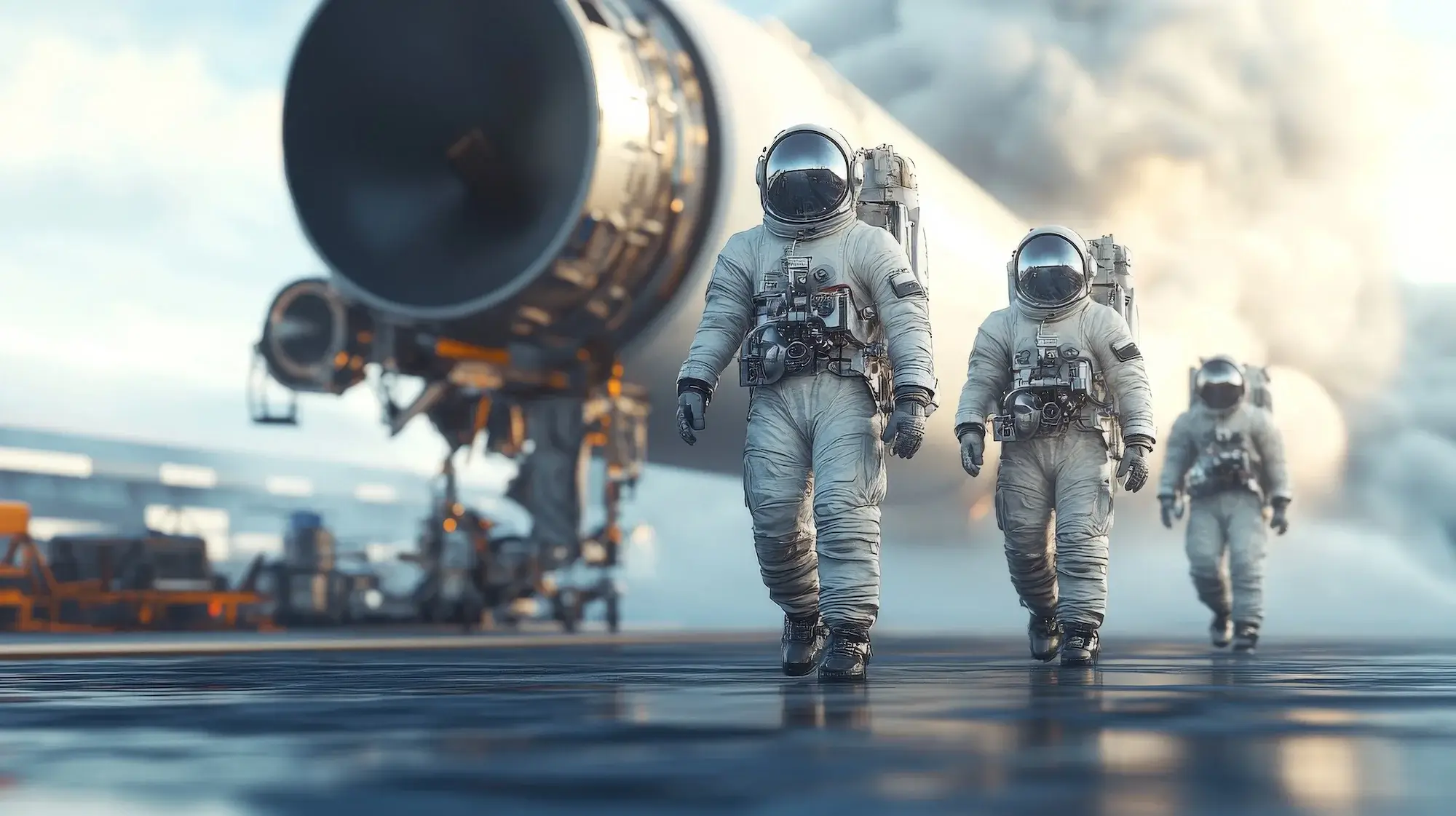 Sito web professionale per azienda industriale con catalogo digitale prodotti