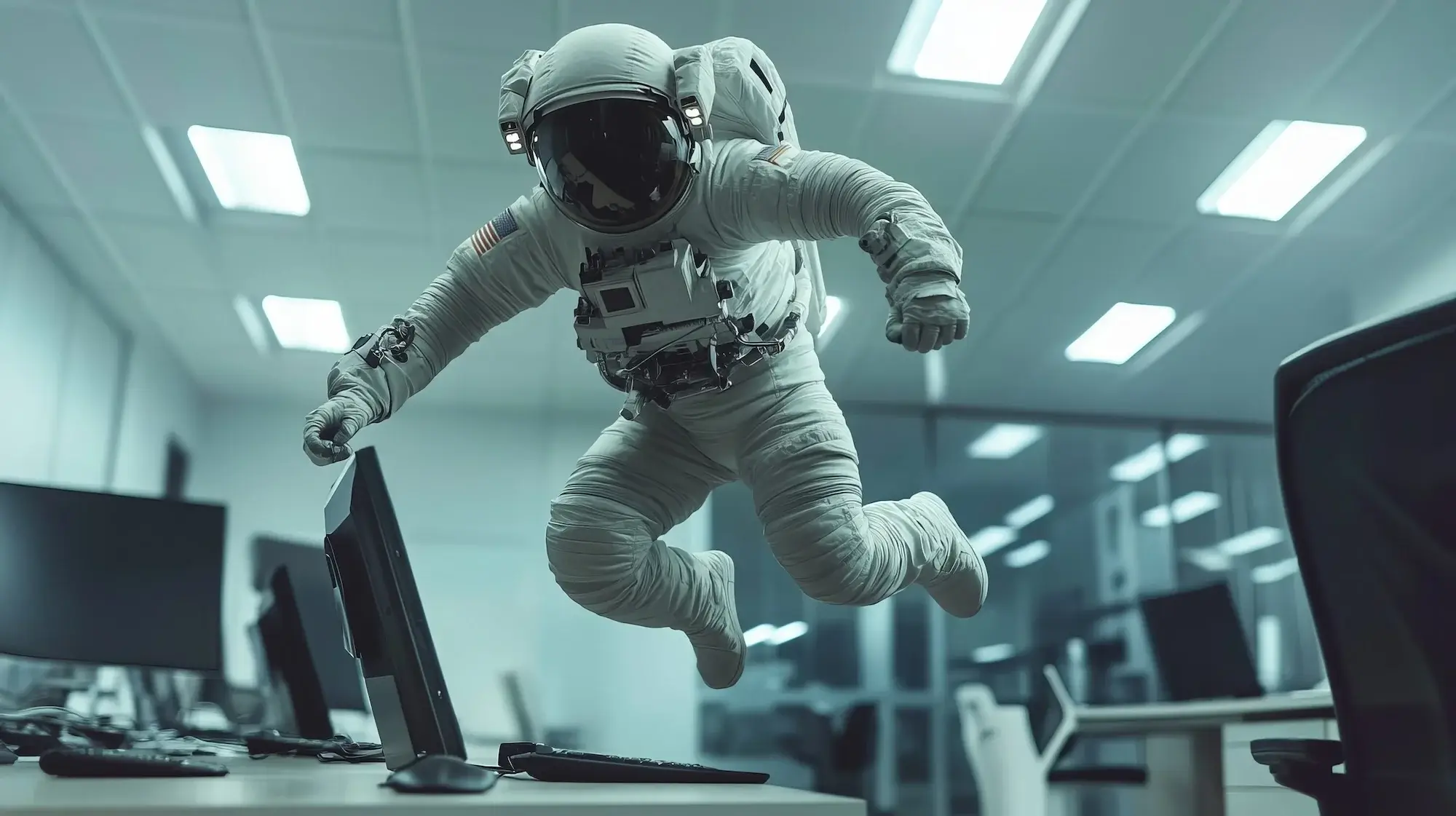 Sito web professionale per studio con prenotazioni online e area clienti