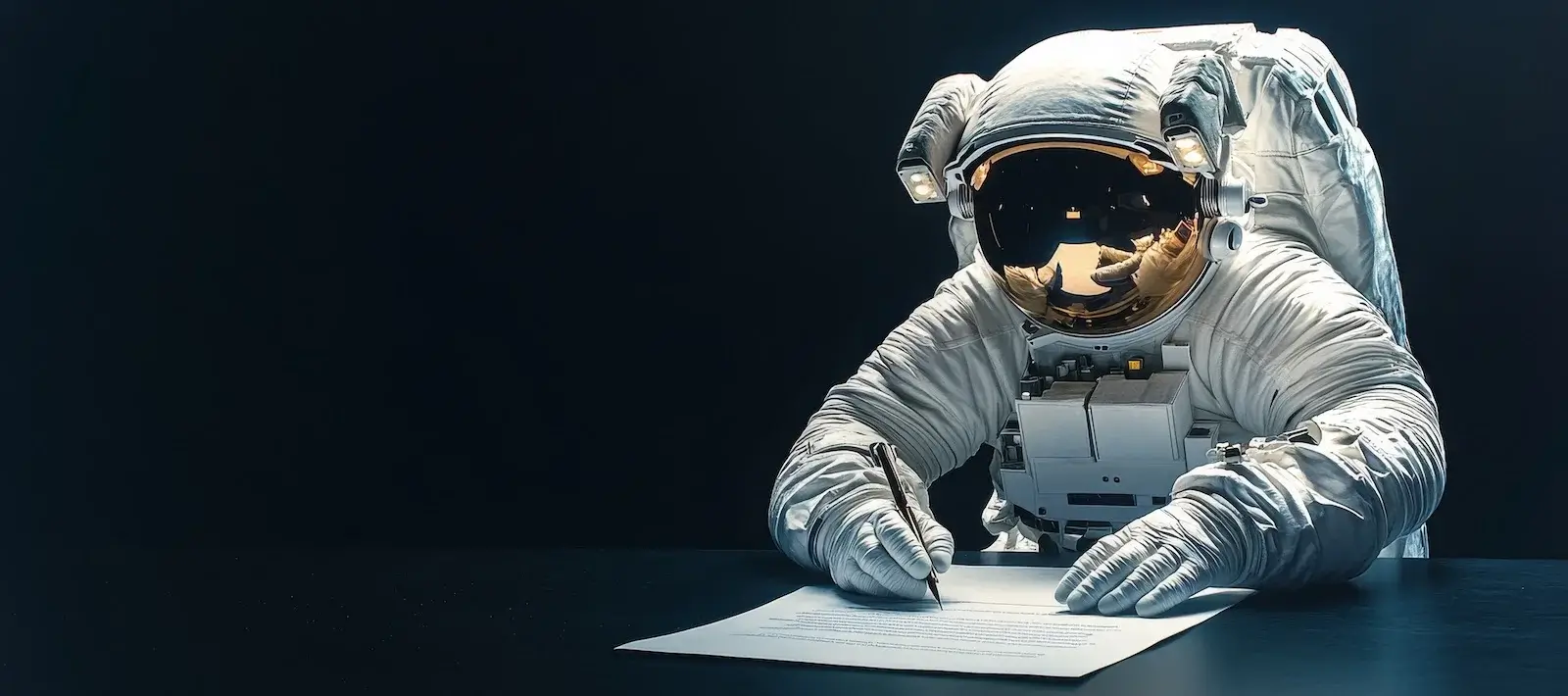 Studio professionale che acquisisce clienti online tramite sito web