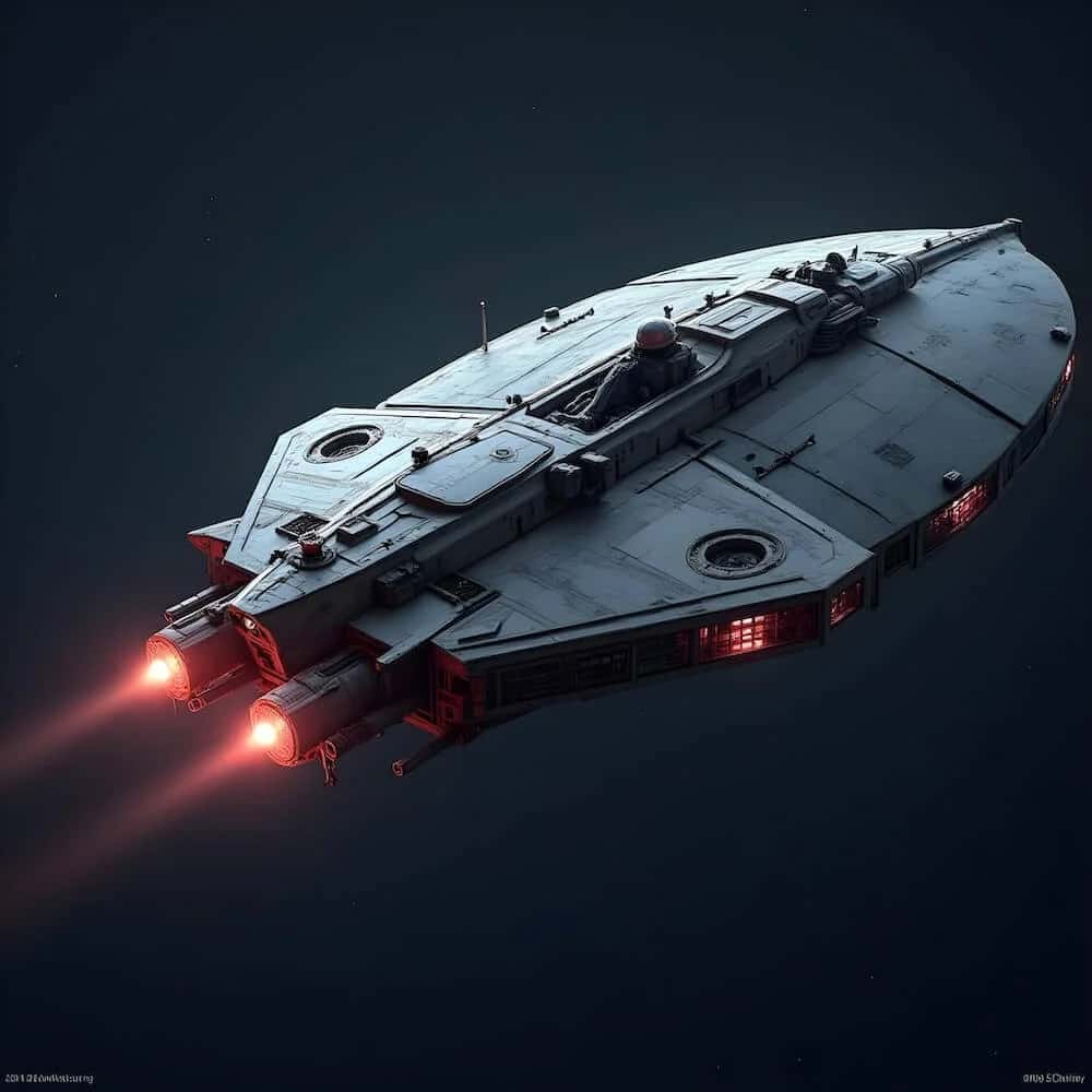 Recensioni Google Enterprise Srl sviluppo siti web Brescia