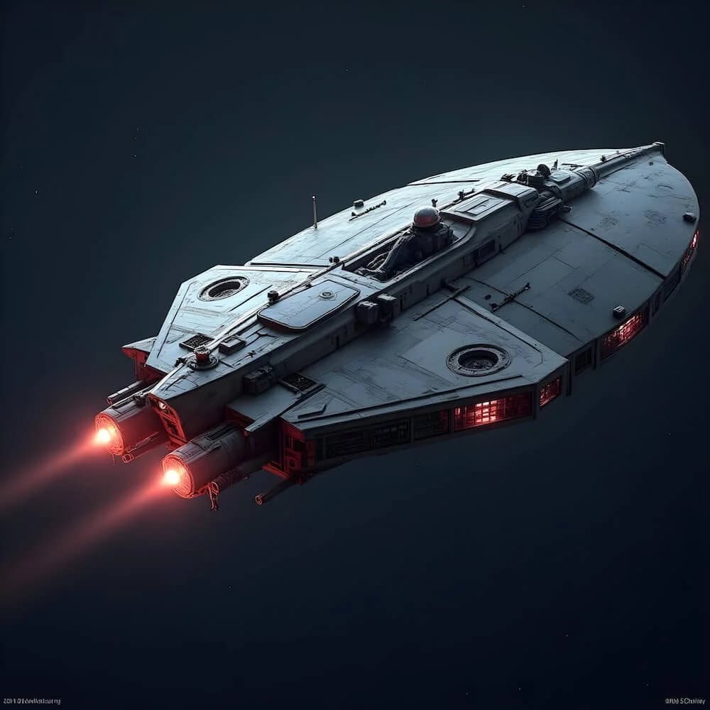 Recensioni Google Enterprise Srl sviluppo siti web Brescia