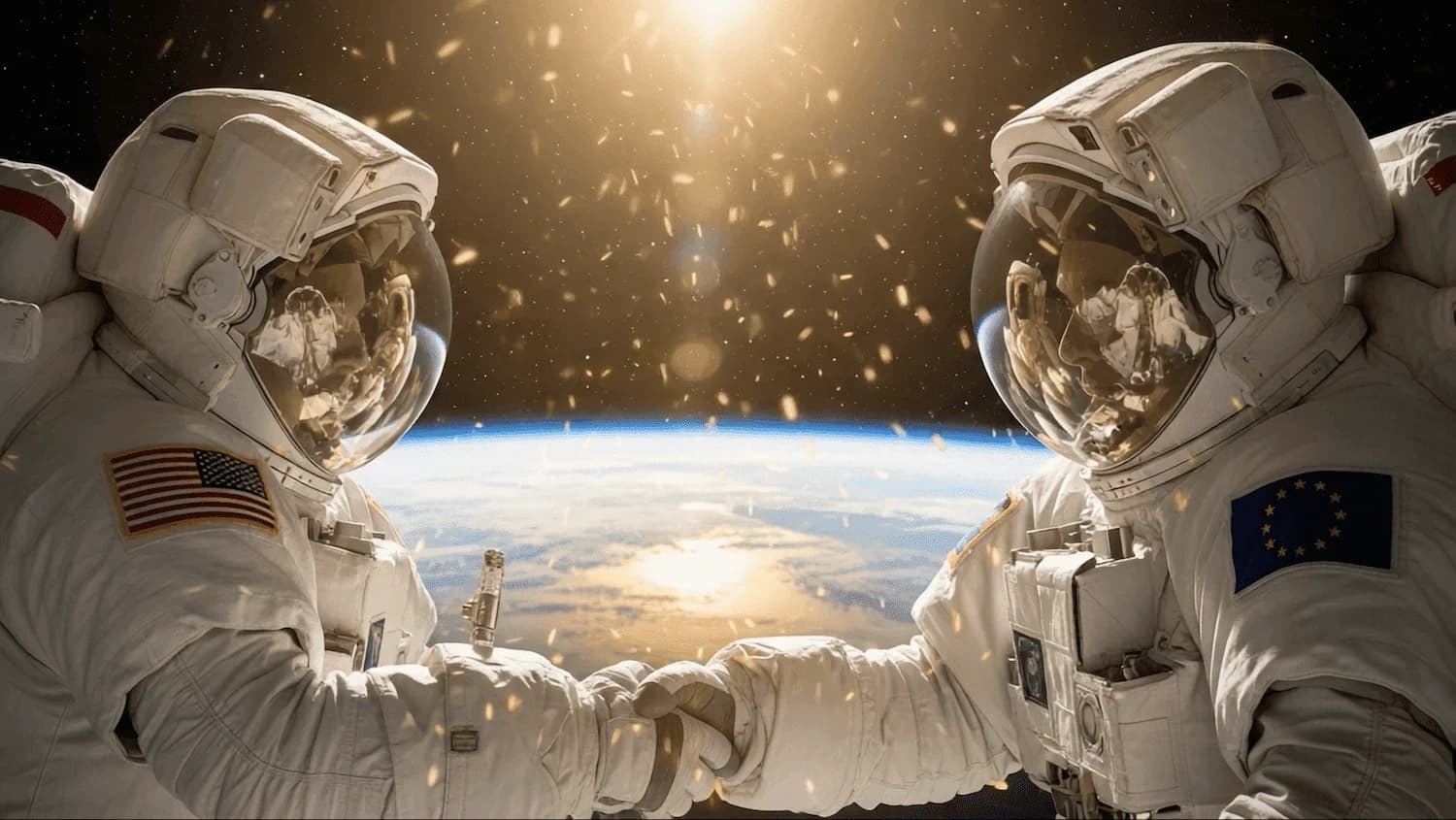 Soluzione Servizi certificati e privacy Enterprise Srl