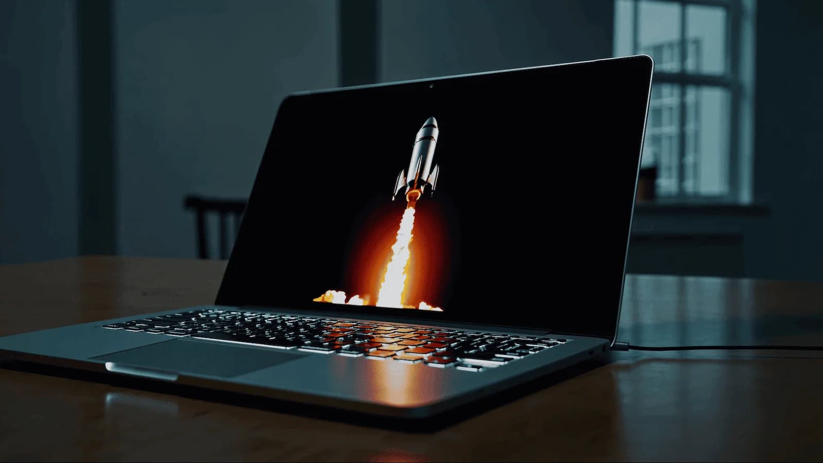 Soluzione Siti Web Enterprise Srl