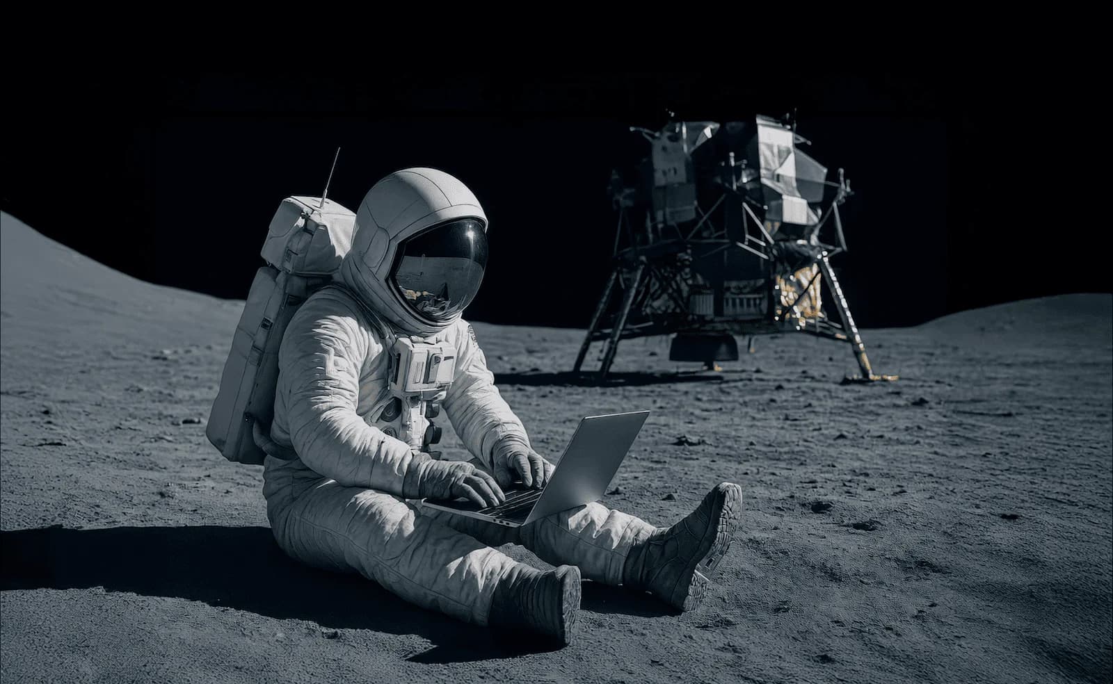 Soluzione Software Enterprise Enterprise Srl