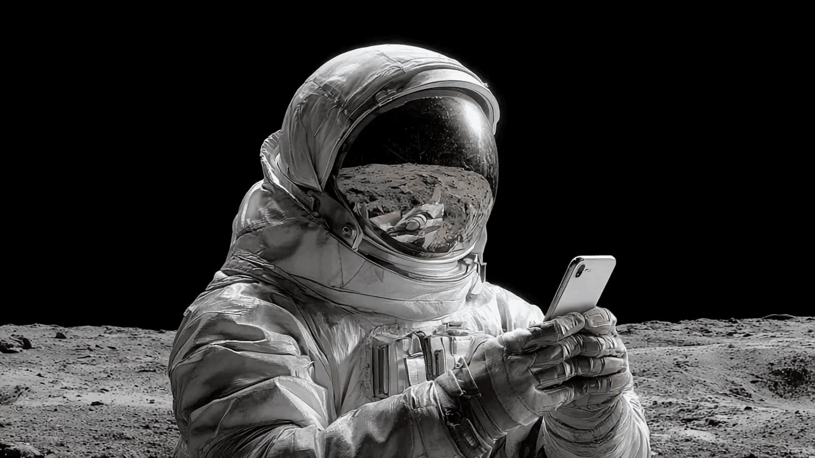 Soluzione Web App Enterprise Srl