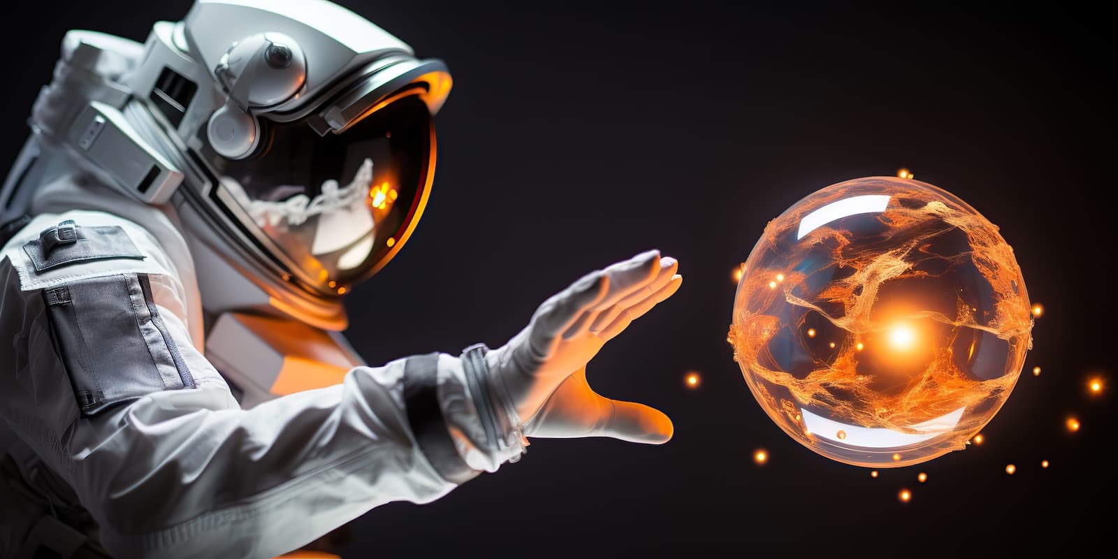 PEC firma digitale consulenza privacy GDPR Brescia