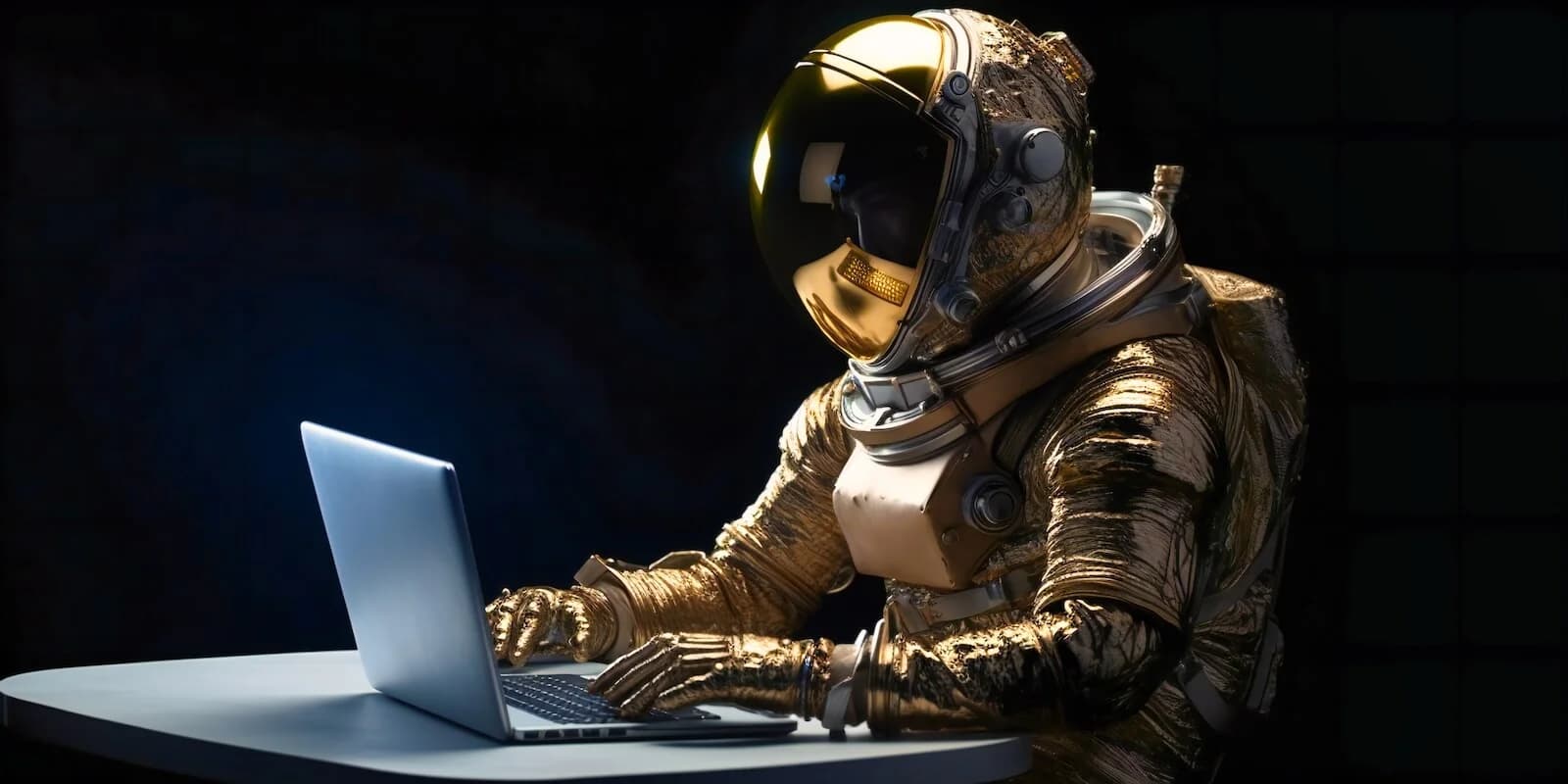 Sviluppo siti web professionali Brescia Lago di Garda