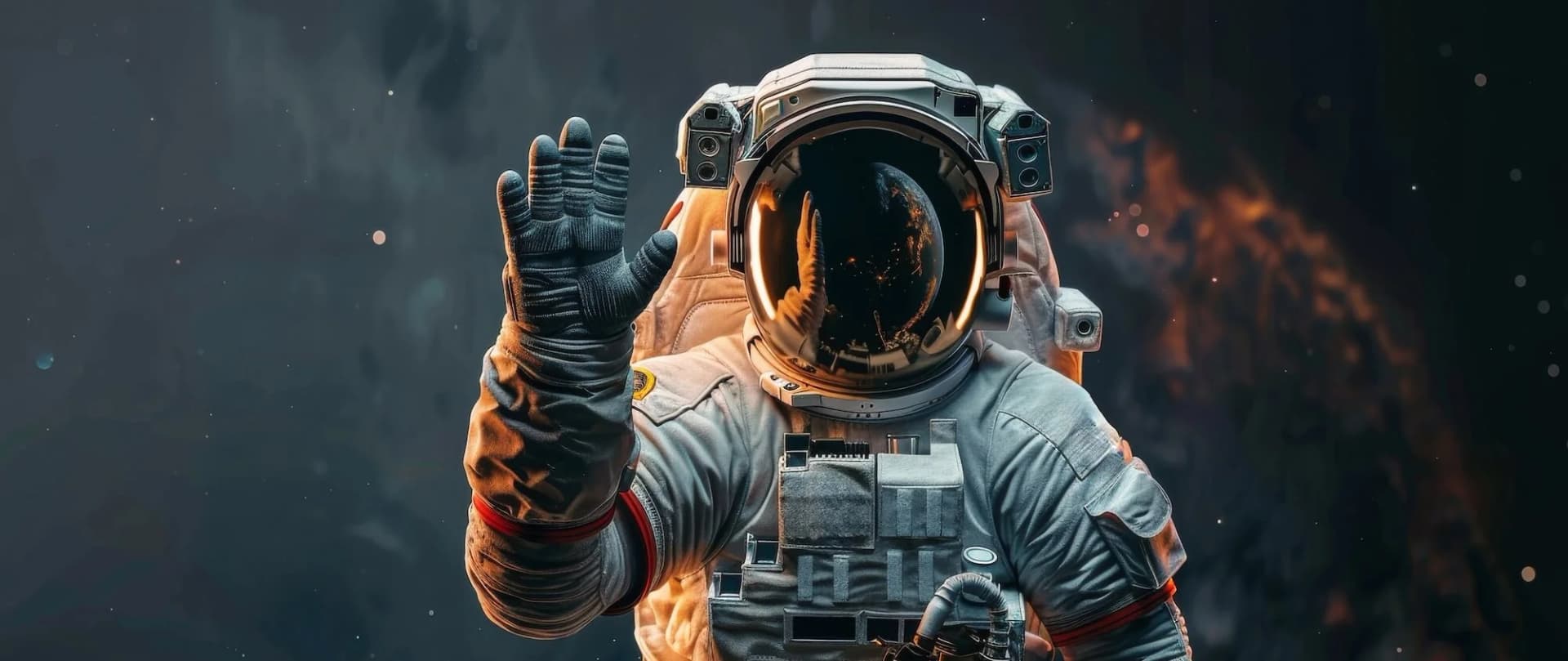 Enterprise Srl è il tuo partner digitale