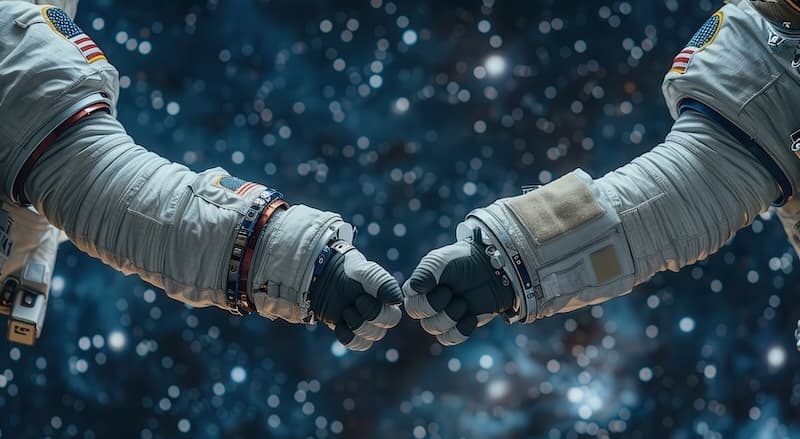 Ascolto del cliente consulenza Enterprise Brescia