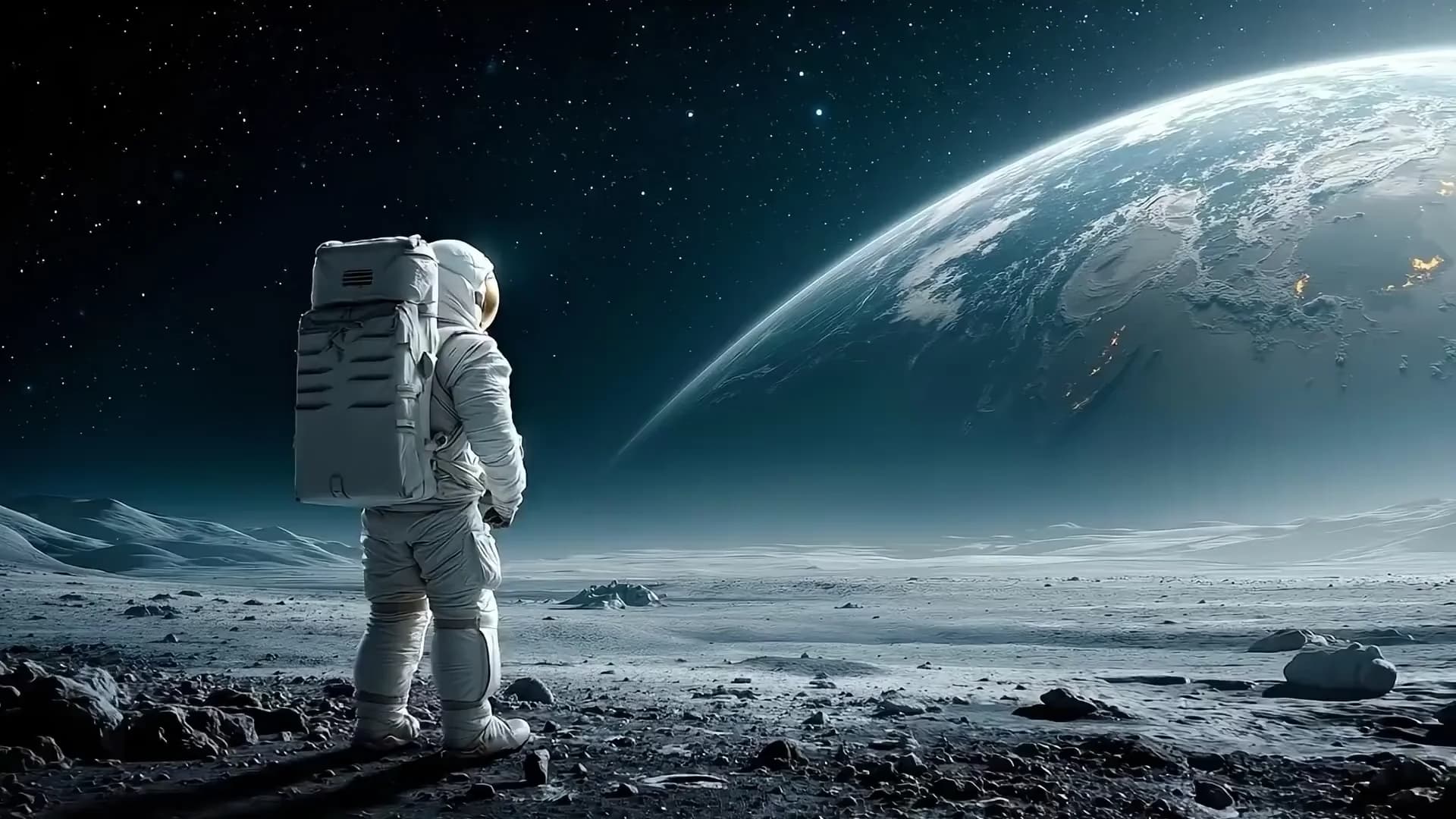 Enterprise Srl - Partner tecnologico