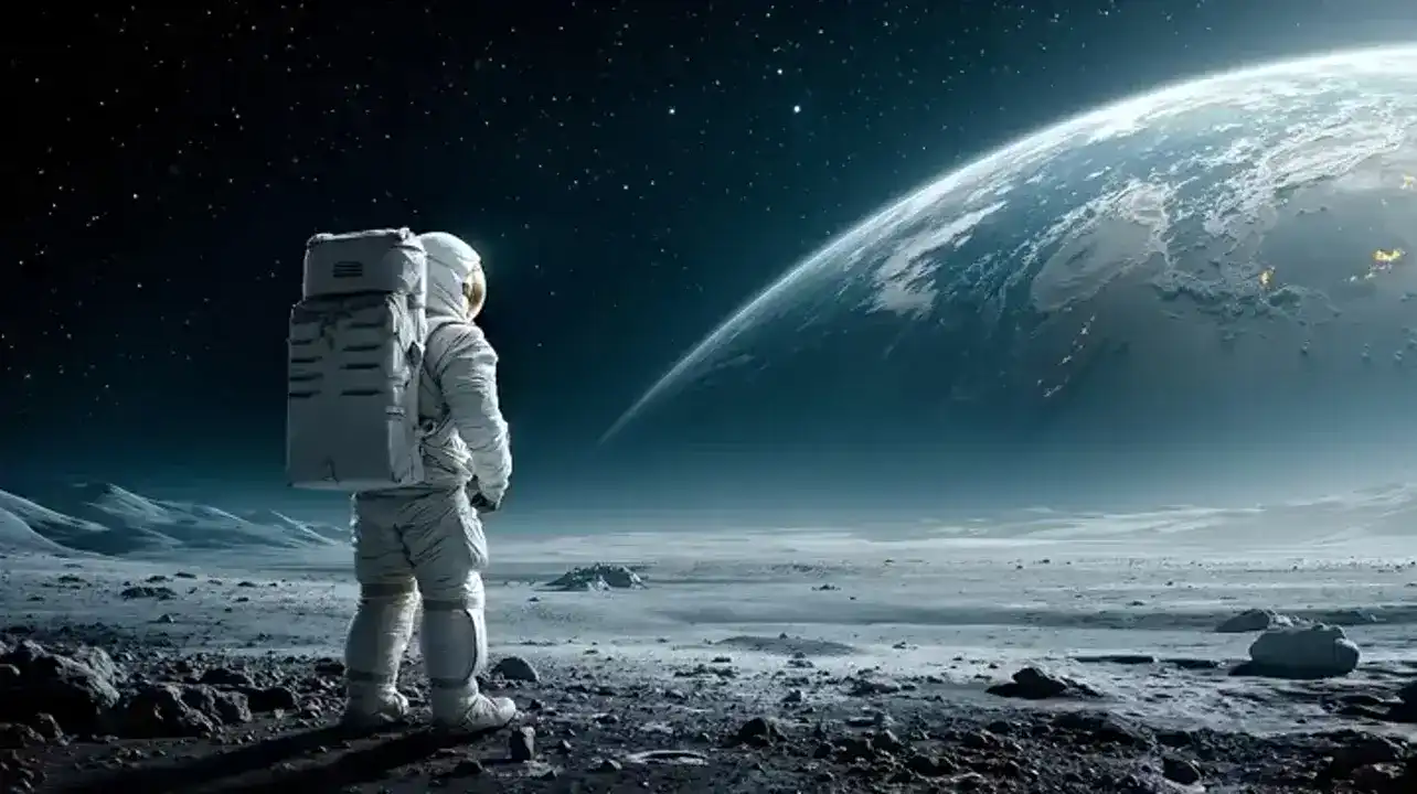 Enterprise Srl - Partner tecnologico