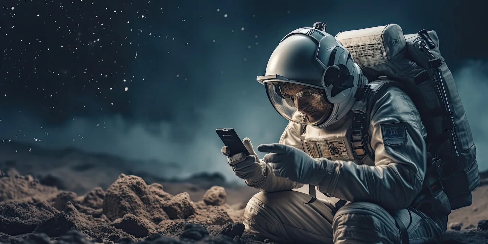 Web App gestionale clienti e preventivi professionali