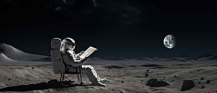 Web app scalabile per piccole e medie imprese