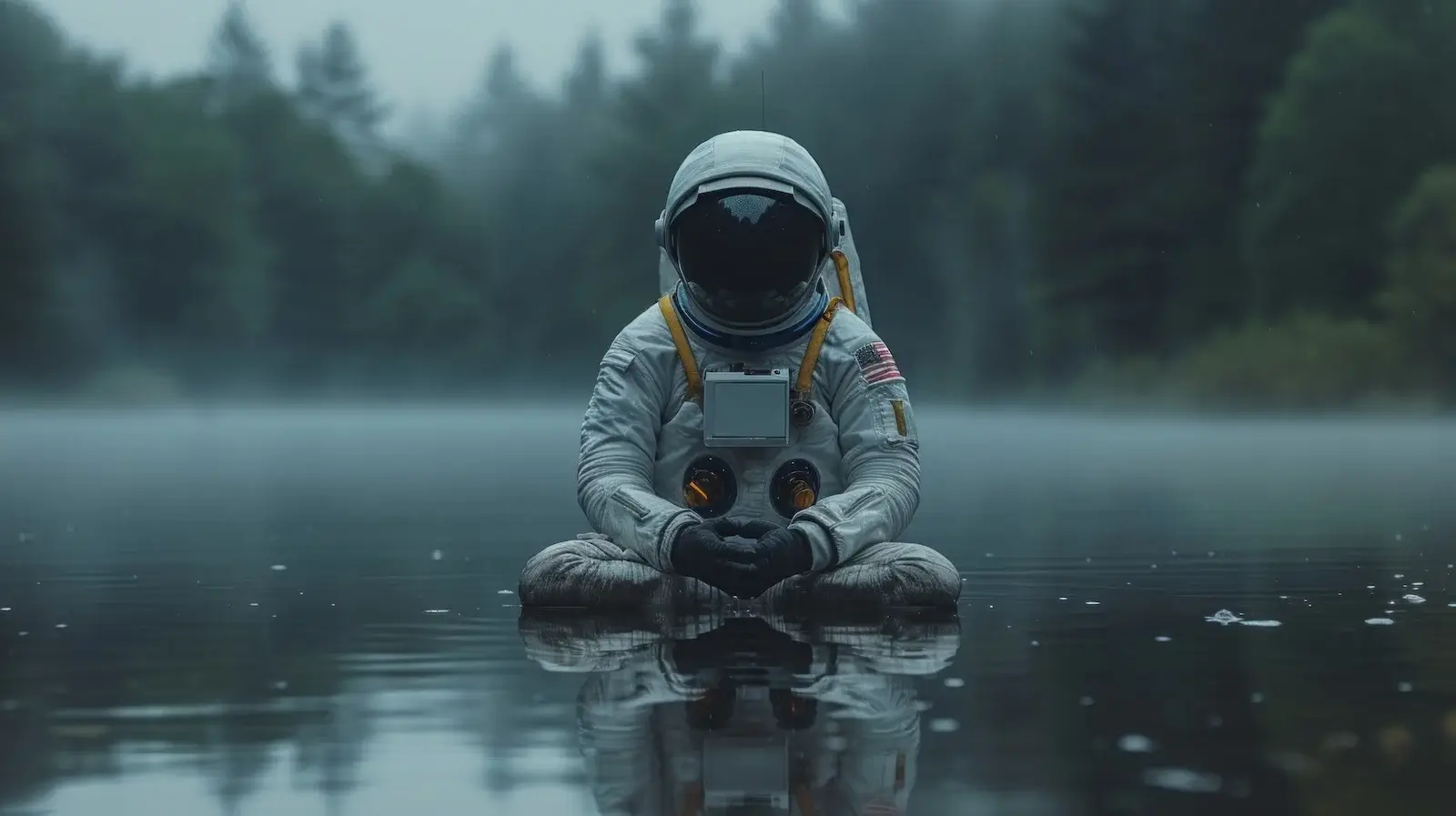 Sviluppo sito web su misura per attività Desenzano del Garda