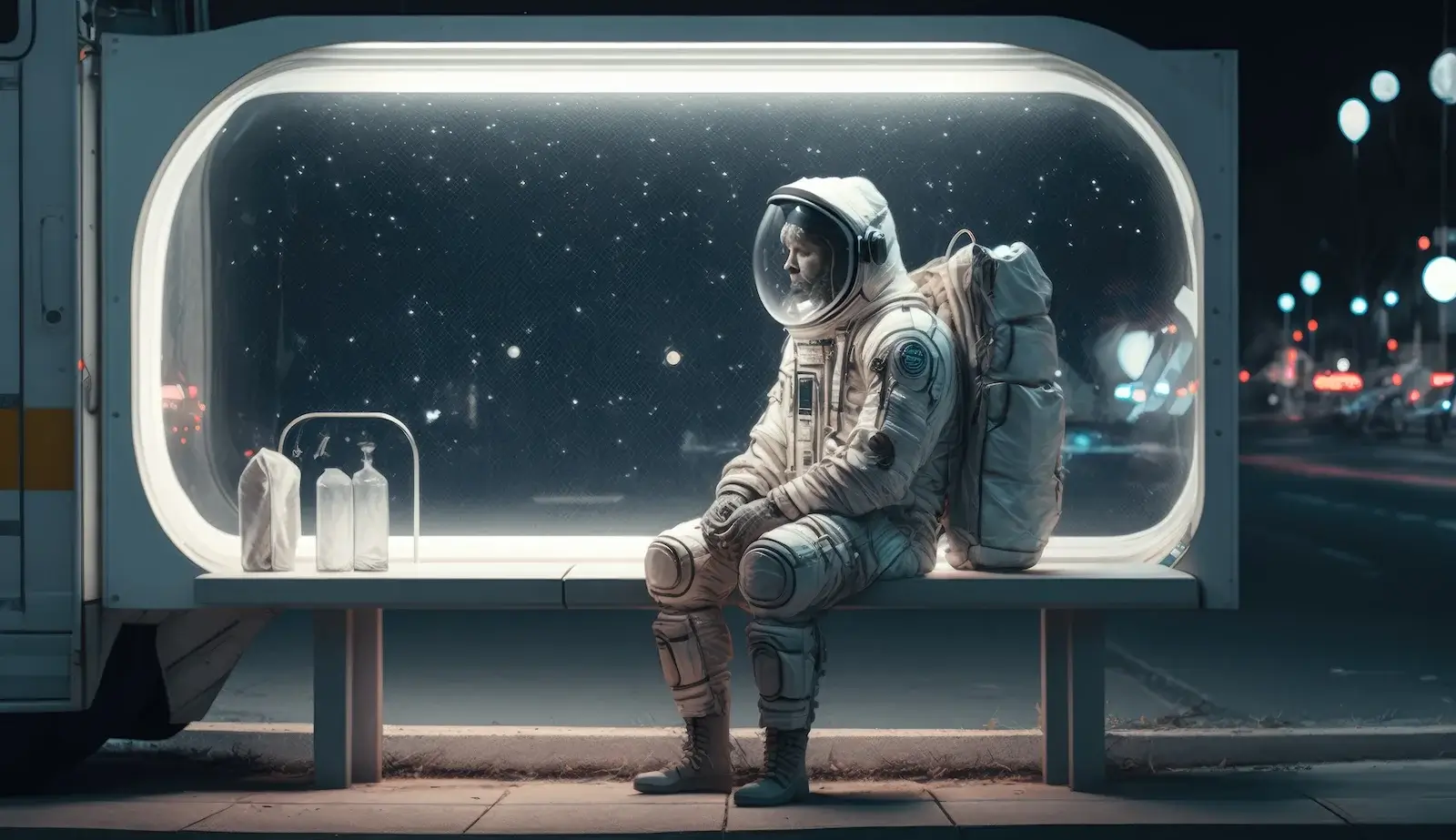 Sviluppo siti web su misura con Next.js in tutta Italia