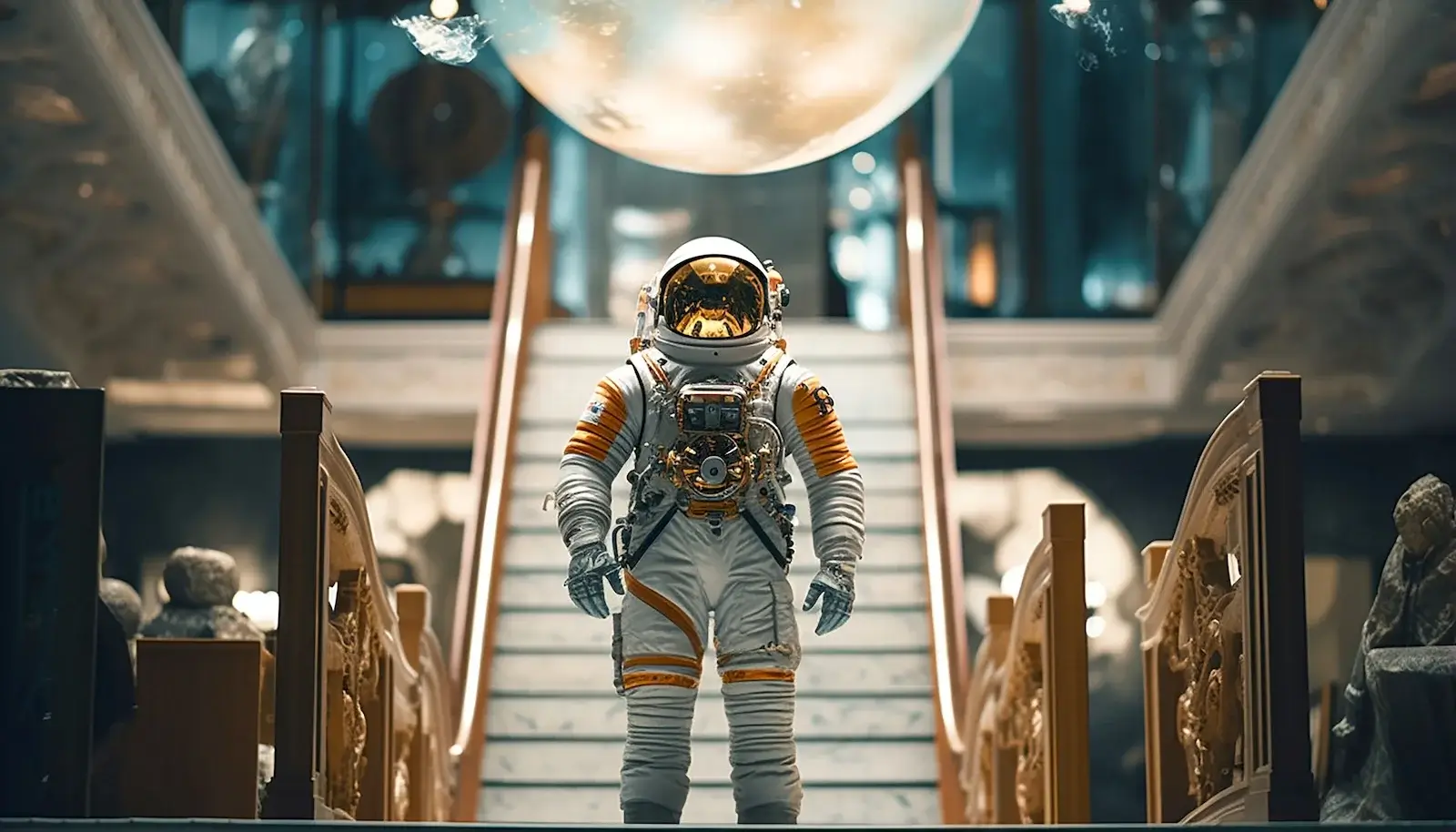 Sviluppo sito web su misura per aziende Alto Mantovano