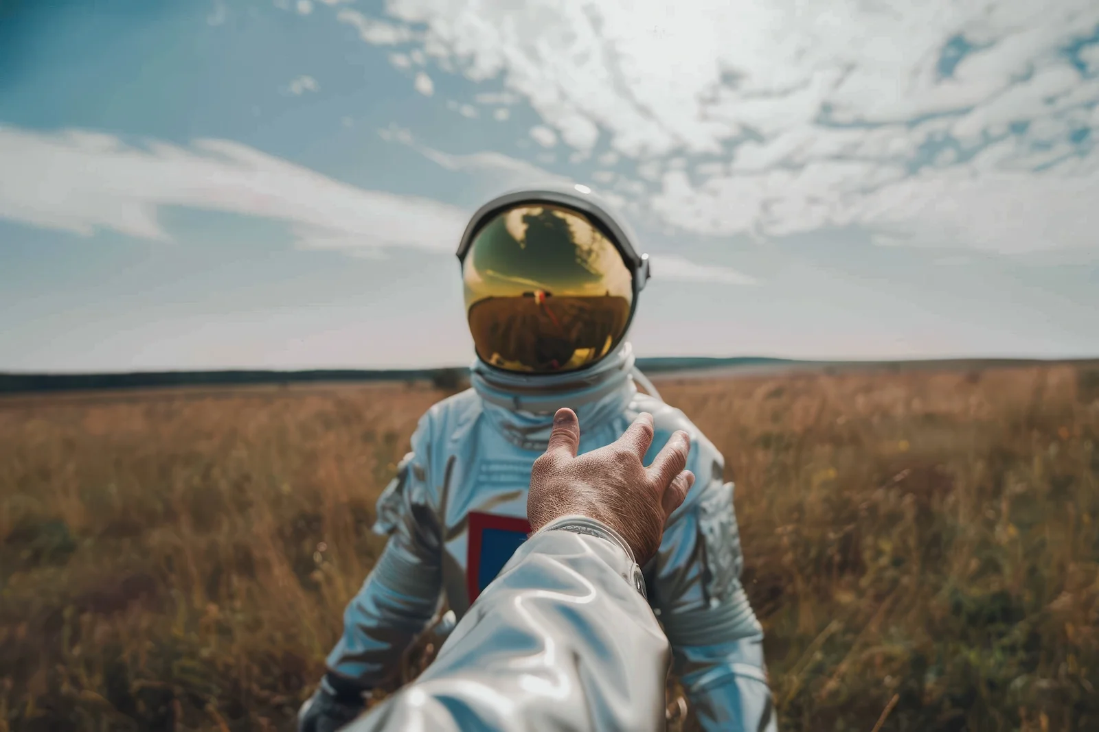 Sviluppo sito web su misura per attività Valtenesi