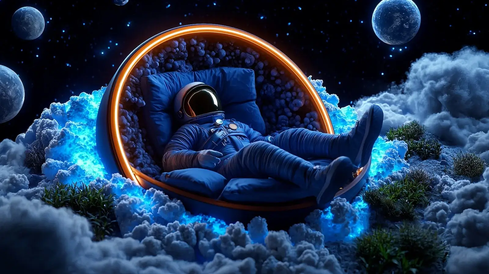 Design personalizzato sito web B&B con identità unica della struttura