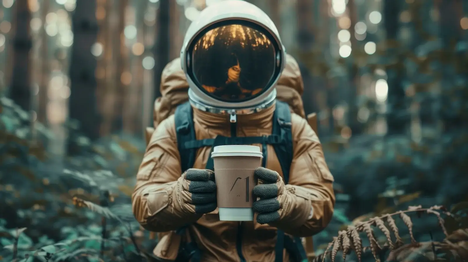 Sviluppo sito web campeggio su misura con layout piazzole e bungalow