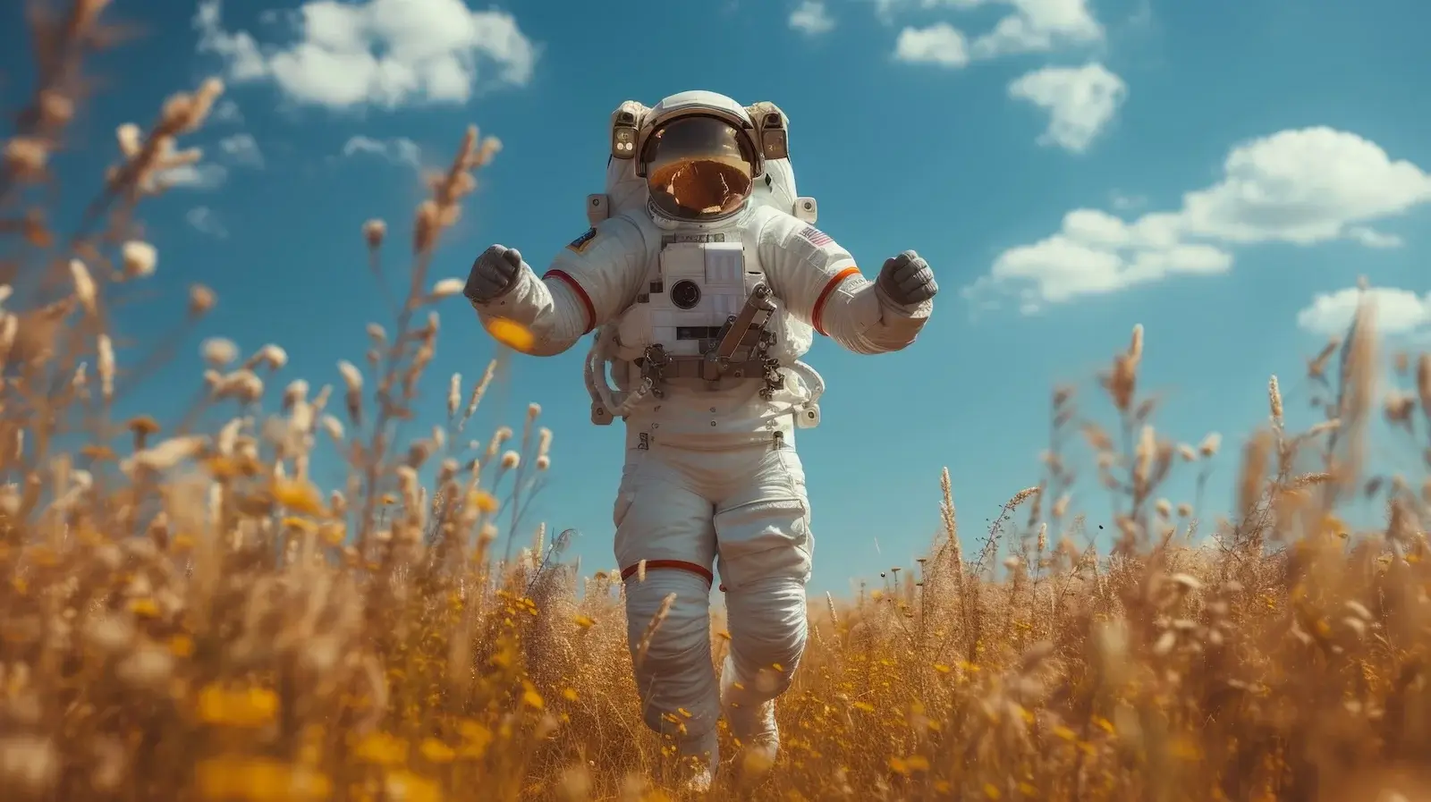 Catalogo prodotti digitale per aziende Valsabbia